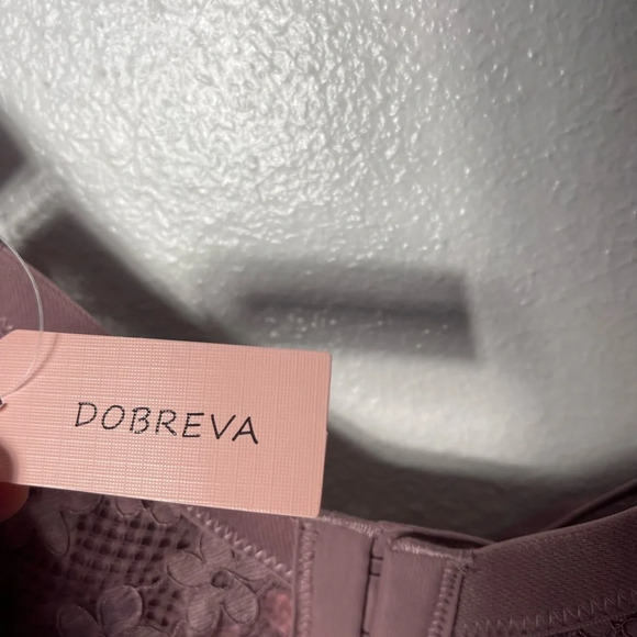 BOBREVA BRA SZ 36 E - Picture 5 of 6